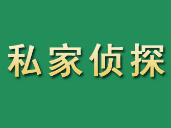 西充市私家正规侦探